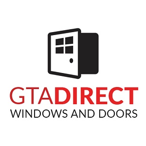 GTA Direct Windows and Doors